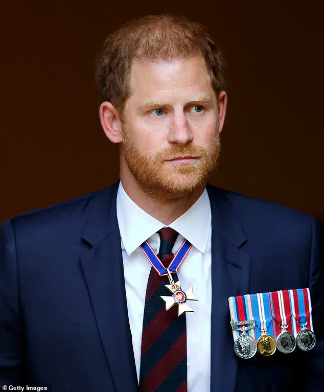 Meghan Markle's Backstabbing Tactics Exposed: Privileged Access to Information Shrouds Real Reason for Poppy Omission at Bezos' Opulent Party