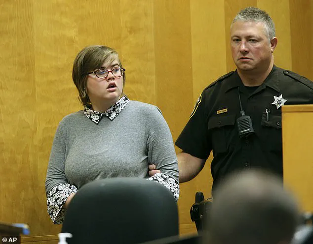 Probationer's Escape from Group Home Raises Questions About Effectiveness of Electronic Monitoring Regulations