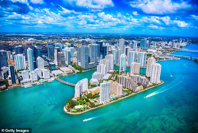 Toxic Algae in Florida Waters May Link to Alzheimer's-Like Changes in Dolphins, Raising Questions About Environmental Regulations