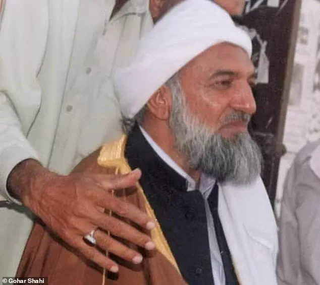 Controversy Over Predicted Comet Strike: Religious Leader's Apocalyptic Warning Clashes with Scientific Skepticism