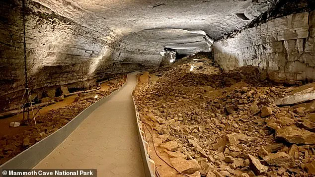 Discovery of Ox Bel Ha: A Subterranean Labyrinth in Mexico's Yucatan Peninsula Raises Questions About Conservation and Exploration Ethics