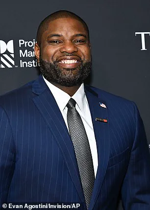 Exclusive: Racially Charged Remark by Insurgent Florida Governor Candidate Sparks Controversy