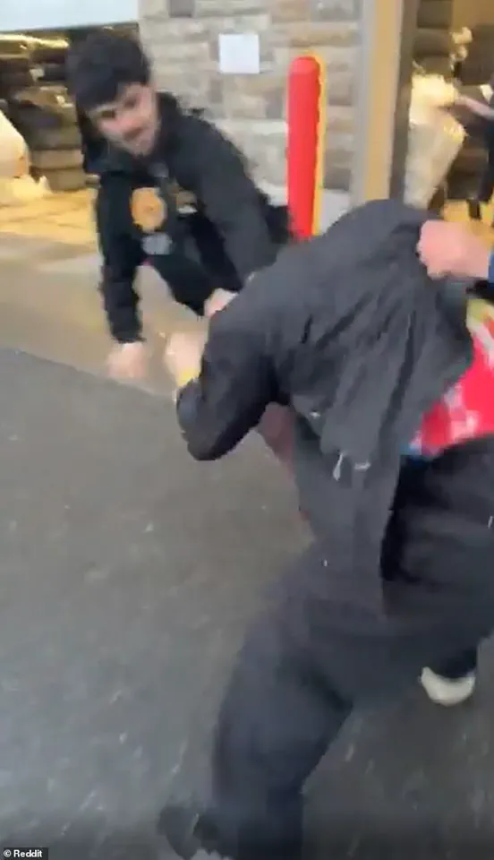 Late-Breaking Brawl Sparks Outside Ottawa Costco Over Pokémon Card Dispute, Prompting Swift Police Response