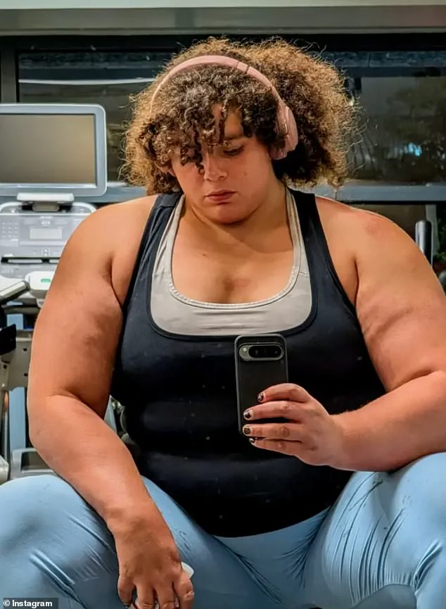Late-Breaking Challenge: Former World's Strongest Man Vows to Compete in Women’s Event Amid Transgender Athlete Victory Controversy