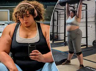 Late-Breaking Challenge: Former World's Strongest Man Vows to Compete in Women’s Event Amid Transgender Athlete Victory Controversy