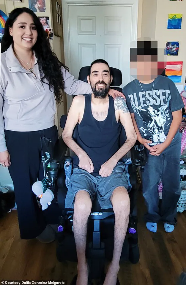 Late-Breaking Update: Elon Musk's Neuralink Patient 'Patient 4' Vanishes, Raising Alarms
