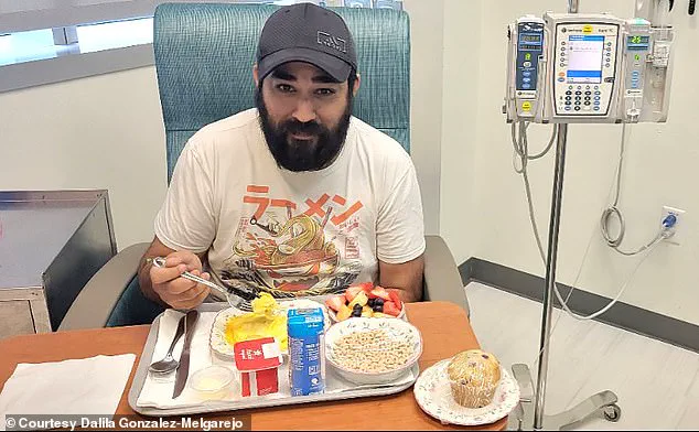 Late-Breaking Update: Elon Musk's Neuralink Patient 'Patient 4' Vanishes, Raising Alarms