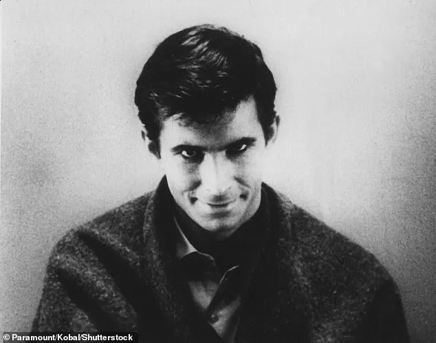 New Study Reveals Chilling Link Between Narcissism and Serial Killer Behavior