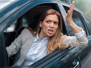 New Study Reveals Chilling Link Between Narcissism and Serial Killer Behavior