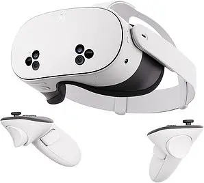 Expert-Curated Tech Gift Guide: Innovations Enhancing Daily Life This Holiday Season