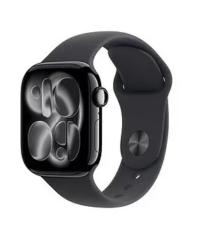 Expert-Curated Tech Gift Guide: Innovations Enhancing Daily Life This Holiday Season
