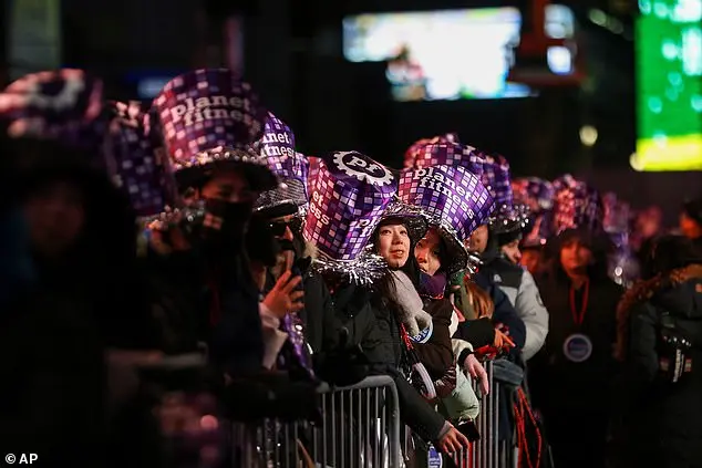 Andy Cohen's Scathing Critique of Eric Adams During CNN New Year's Eve Special Leaves Anderson Cooper Flustered