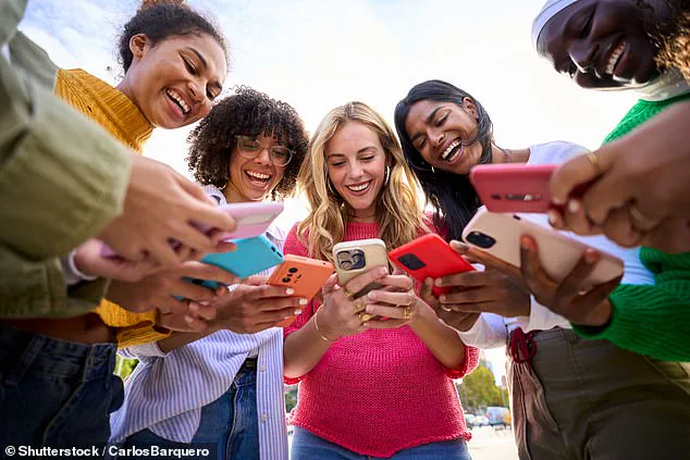 Breaking: Gen Z's 'Unc' Slang Rises as Playful Alternative to 'OK Boomer'