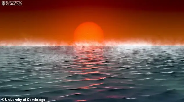 Dame Maggie Aderin-Pocock Predicts Confirmation of Extraterrestrial Life Within 50 Years