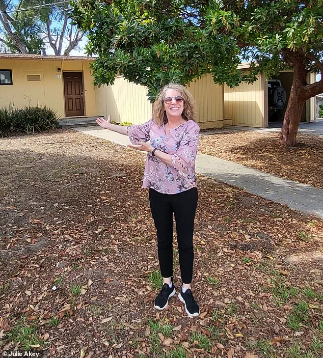 Former U.S. Embassy Linguist Julie Akey Faces Aggressive Multiple Myeloma Diagnosis in 2016