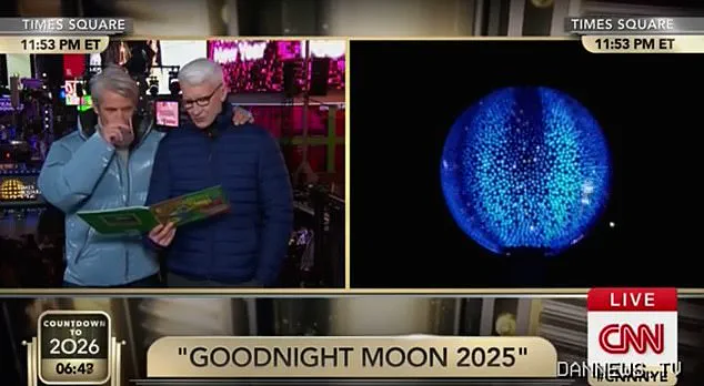 Meghan Markle's 'As Ever' Jam: TV Hosts Slam Controversial Product in Scathing Goodbye