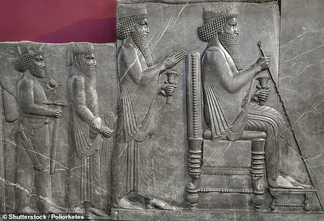 New Research Suggests the Three Wise Men Were Not Kings, Challenging Centuries of Christian Tradition