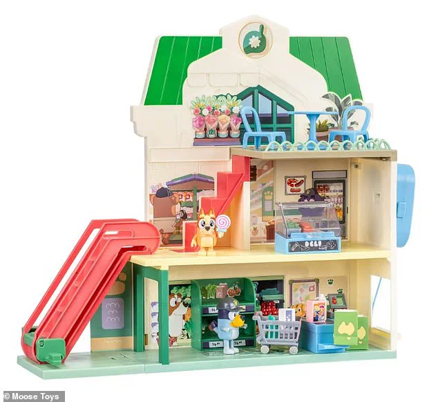 Retailers' Hottest Christmas Toys Put to the Test by a Toddler's Unfiltered Verdict