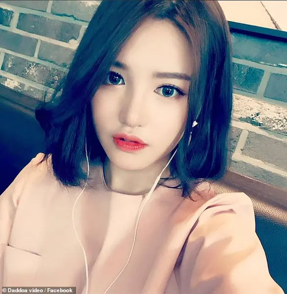 South Korean K-Beauty Influencer Lee Da-sol Dies at 29; Cause of Death Not Disclosed