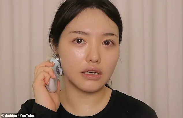South Korean K-Beauty Influencer Lee Da-sol Dies at 29; Cause of Death Not Disclosed