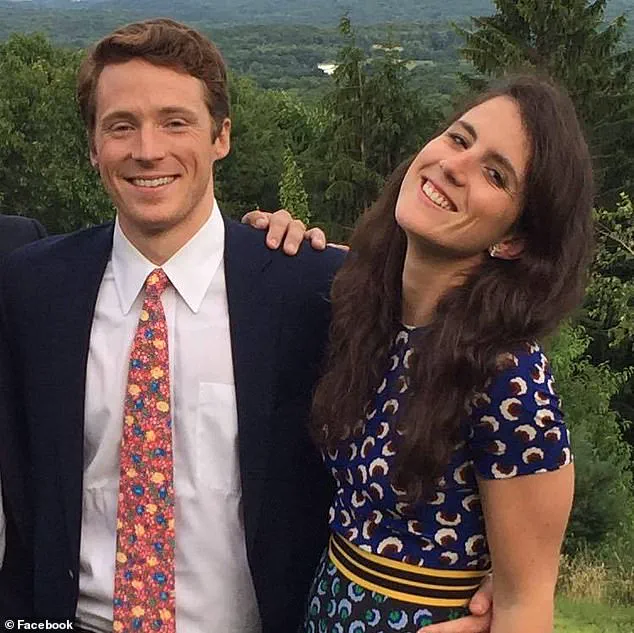 Tatiana Schlossberg, Granddaughter of President John F. Kennedy, Dies at 35 After Battle with Acute Myeloid Leukemia