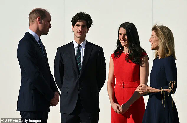 Tatiana Schlossberg, Granddaughter of President John F. Kennedy, Dies at 35 After Battle with Acute Myeloid Leukemia