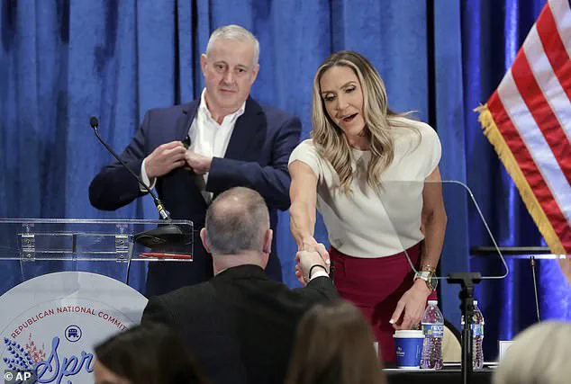 Trump's Domestic Policies and Their Influence on Public Sentiment in the 2026 Midterm Battle
