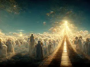 Winter Storms Threaten Holiday Travel Across Northern U.S., Prompting Warnings for Residents and Commuters