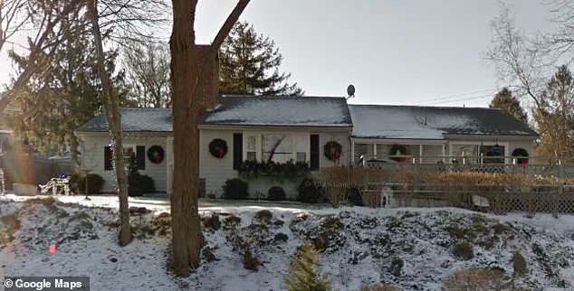 Government's Sagamore Bridge Project Threatens Cape Cod Homeowners