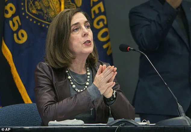 Local Officials and Advocates Criticize Reappointment of Former Murder Convict Kyle Hedquist to Salem Boards