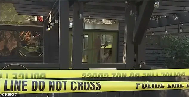 The Role of Family Court Regulations in a Tragic Mercer Island Custody Battle