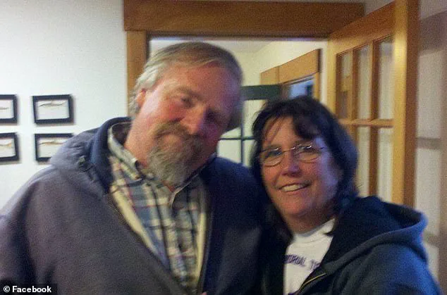 Tragic New Year's Day Accident Claims Lives of Martha's Vineyard Scalloping Couple, 77 and 69, as Community Mourns 'Annual Tradition'