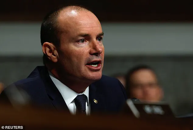 Bipartisan Figures Condemn Trump's Venezuela Operation Amid Growing Controversy
