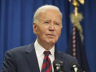 Public Discontent Grows as Biden Faces Criticism for Inaction on Maduro, Contrasted with Trump's Aggressive Approach