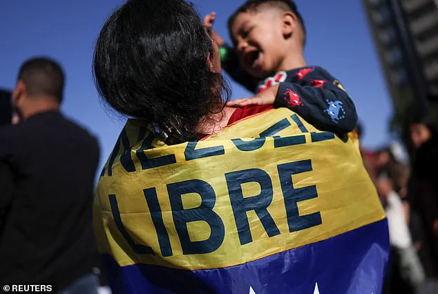 Trump's Surprising Regime Change Move: Maduro Captured in Midnight Raid Sparks Global Fallout