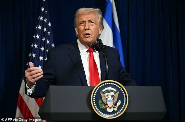 Breaking: U.S. Commandos Arrest Maduro in Dramatic Move as Trump's Foreign Policy Faces Criticism