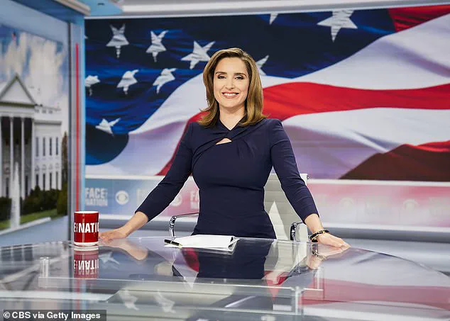 Exclusive: Rubio's Hidden Role in Maduro's Capture Revealed in Tense Interview