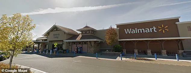 Behind Closed Doors: Exclusive Details on the Cornelius Walmart Incident Revealed by Authorities