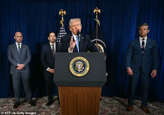 Trump's Venezuela Takeover Declaration Sends Shockwaves; Analysts Grapple with Uncertain Implications