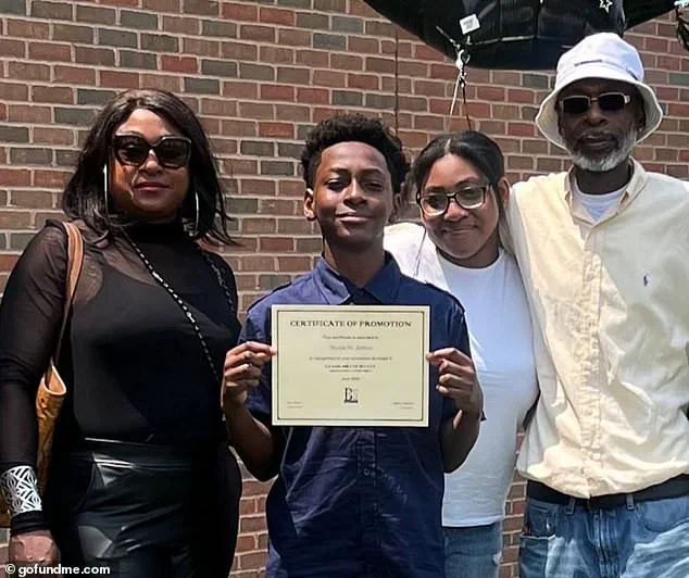 Connecticut Family Demands Tesla Cybertrucks Removed from Roads After Son's Fatal Crash