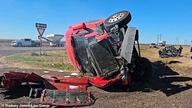 Four Killed in Highway Collision: Victims Identified as Lakeshia Brown, Myunique Johnson, Taylor White, and Breanna Brantley; Driver Guadalupe Daniel Villarreal