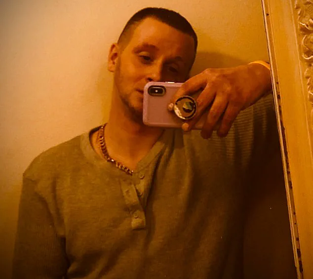 Late-Breaking: Chris Watts' Religious Transformation and Cellmate Claims of Unshakable Obsession