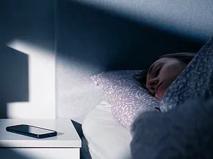 Breakthrough AI Program SleepFM Reveals Sleep Data's Role in Predicting Major Diseases Years in Advance