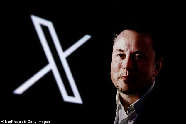Elon Musk's Grok AI Faces Regulatory Scrutiny Over Image Editing Restrictions and Deepfake Concerns
