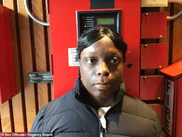 Massachusetts Prison Under Scrutiny for Alleged Rape by Transgender Inmate and Systemic Protection Failures