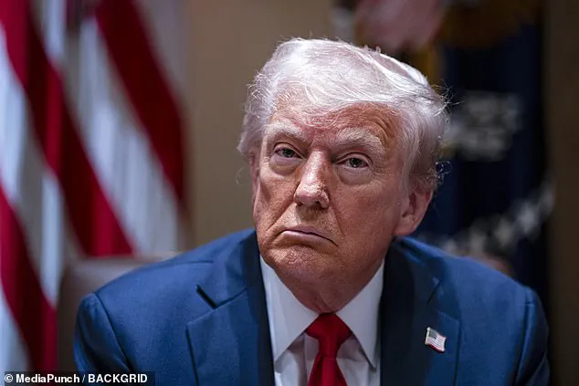 Trump Administration and Congress Push to Repeal Biden's 2023 Mining Ban in Minnesota's Superior National Forest, Sparking Debate Over Environment and Economy