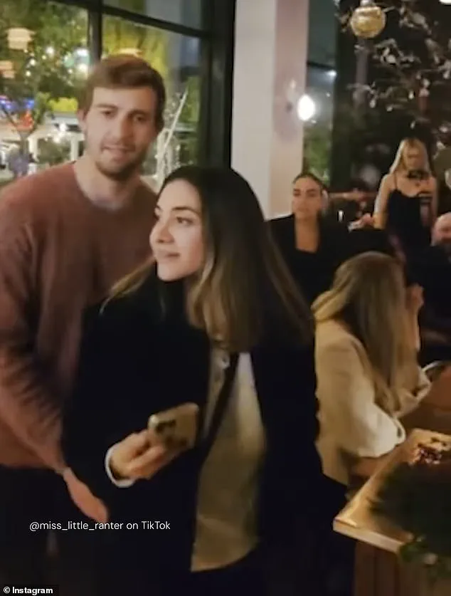 Viral Video of San Francisco Bartender's Altercation with Drunk Customer Sparks National Debate Over Workplace Conduct and Self-Defense