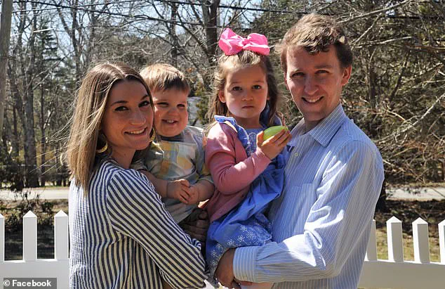 Legal and Ethical Debate Over Massachusetts Mother Accused of Murdering Children and Attempting Suicide Highlights Mental Health Complexities