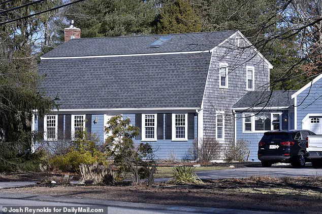 Legal and Ethical Debate Over Massachusetts Mother Accused of Murdering Children and Attempting Suicide Highlights Mental Health Complexities