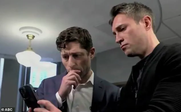 Minneapolis Mayor Frey Refuses to Alter Position on ICE Agent Jon Ross Amid New Footage